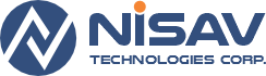 Nisav Technologies Corp.